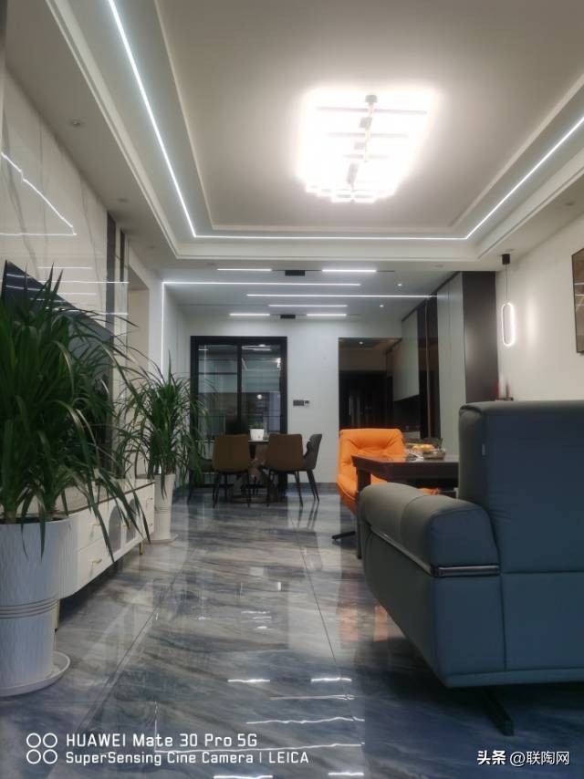 优秀室内家装案例,优秀装修实拍