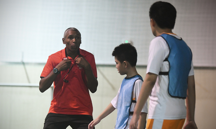 夏令营培训机构哪个靠谱,夏令营教育机构招生平台