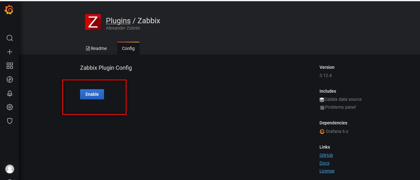 zabbix鐩戞帶閰嶇疆娴佺▼,zabbix鐩戞帶閰嶇疆
