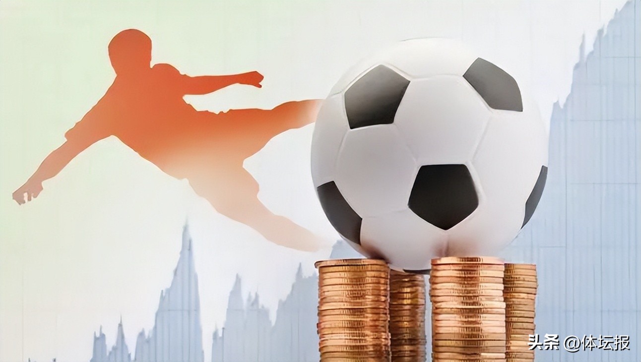 卡塔尔世界杯周边商品7成义乌造,卡塔尔世界杯义乌制造图片