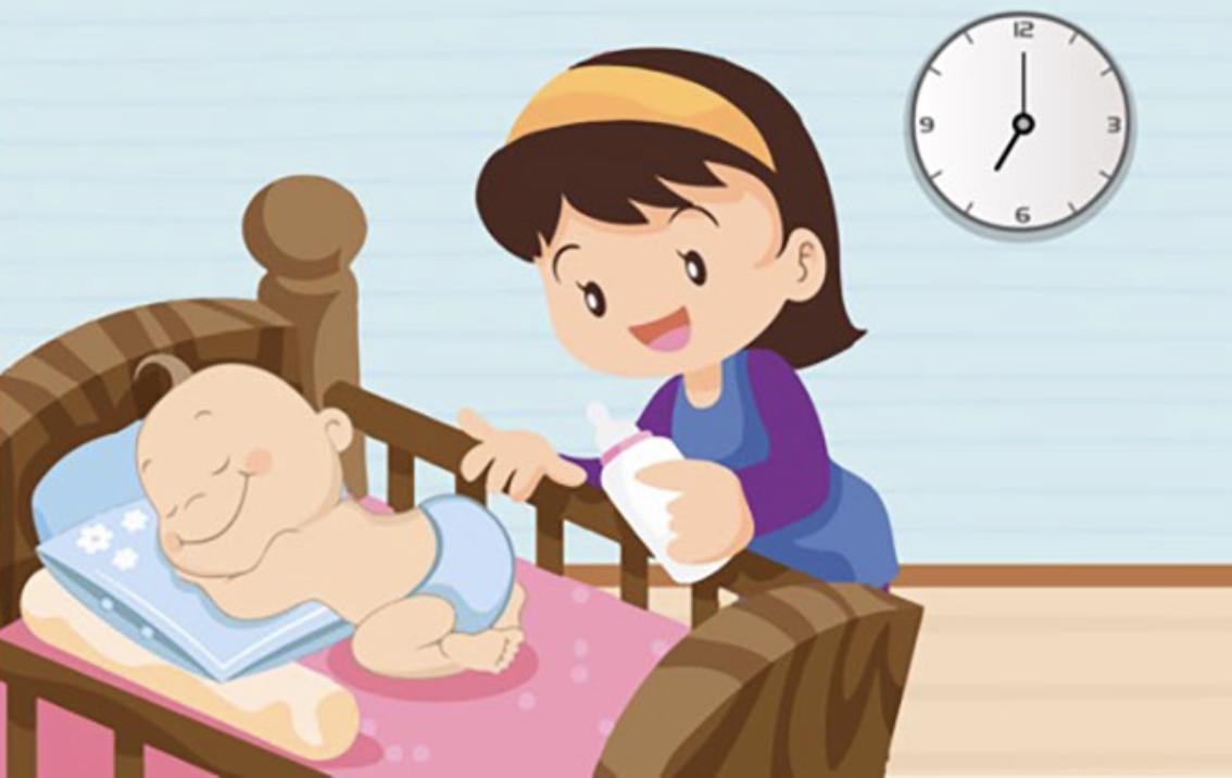 婴儿血管瘤用外敷药可以治好吗 (宝宝血管瘤用敷贴治疗法好吗)