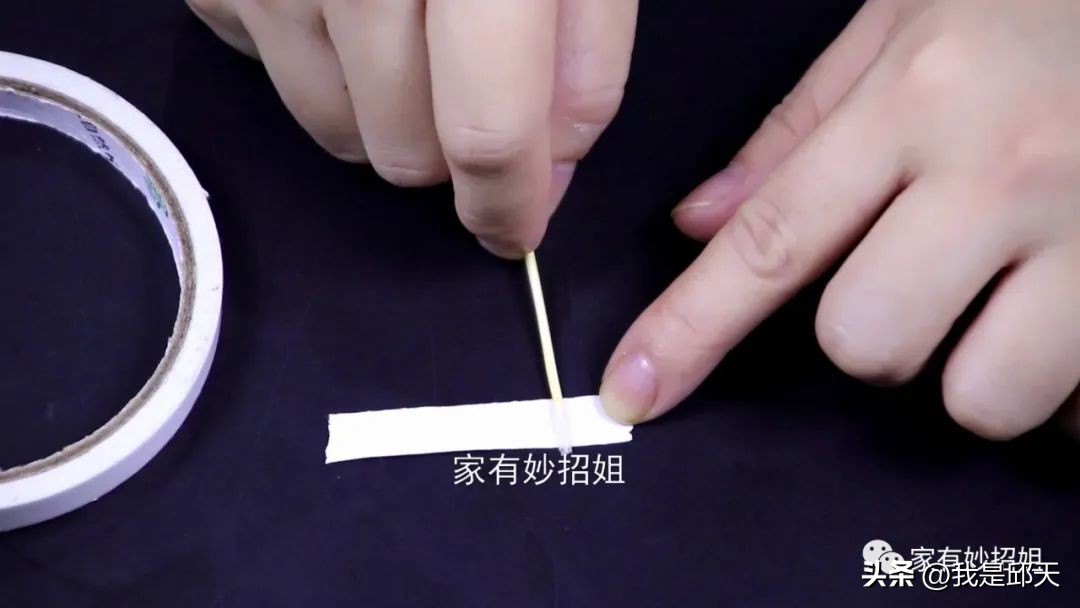 手机充不进去电7个小妙招,手机充不进去电教你一招瞬间解决