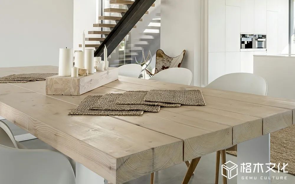 木工工艺流程及规范,木工怎样处理凹凸不平