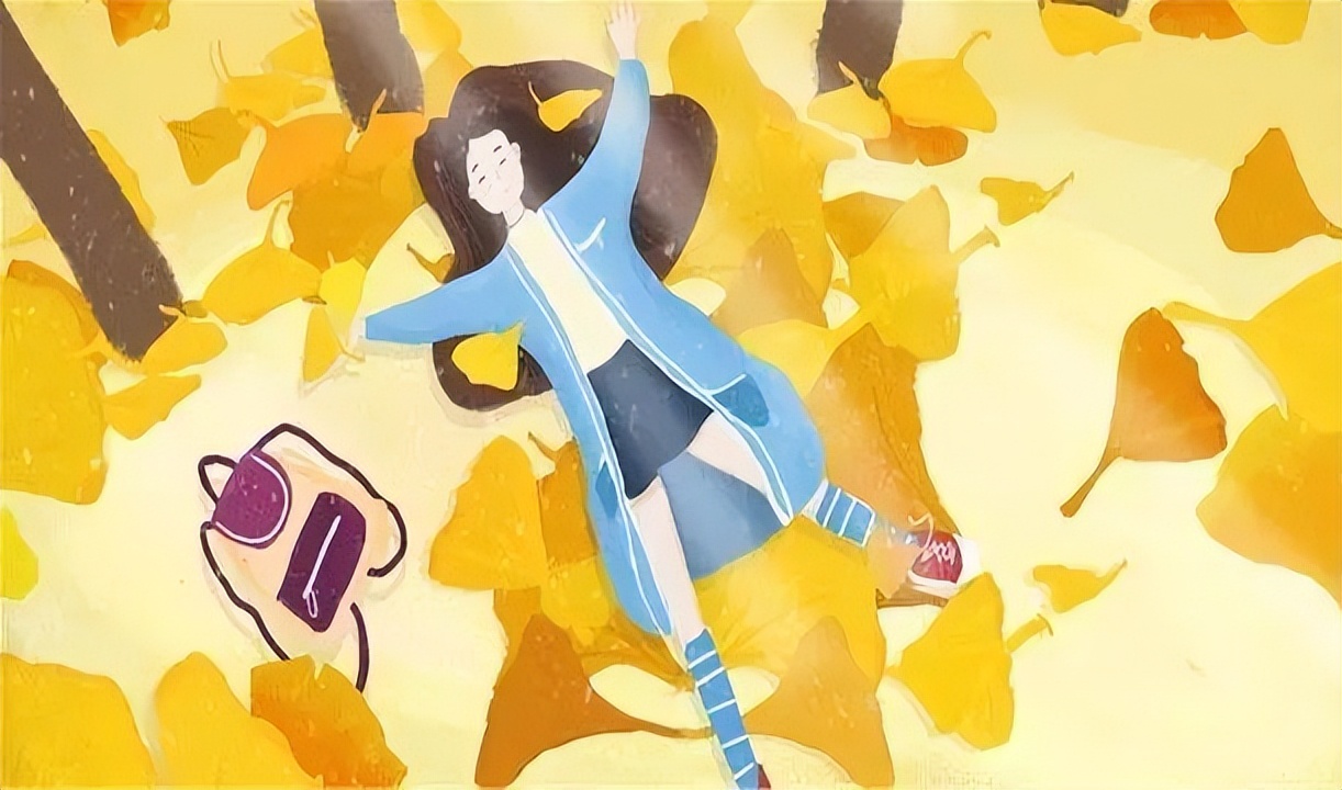 子女不孝的5个征兆,人到晚年不要对子女做三件事