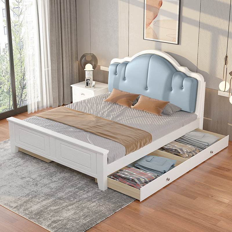 买床一定要选日子吗,买床牢记这几点