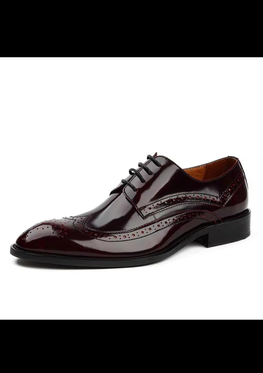 英伦风的故事,英伦真实故事