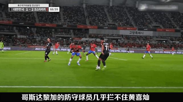 世界杯西班牙vs哥斯达黎加阵容,世界杯西班牙vs俄罗斯前瞻