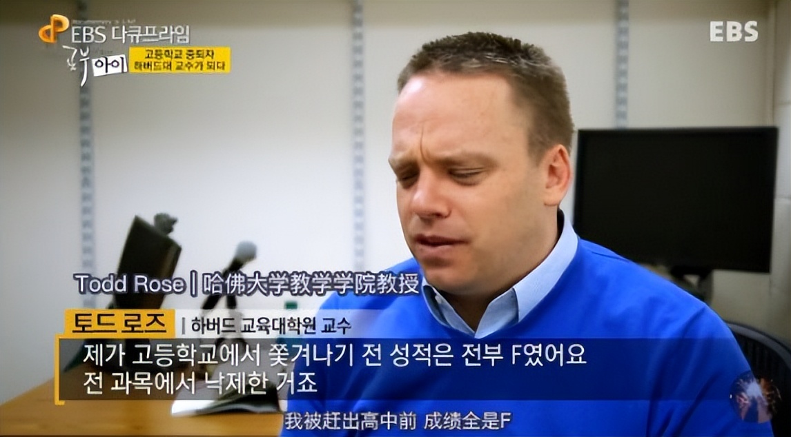 孩子哪些特征可以成为一匹黑马,有黑马潜质的人