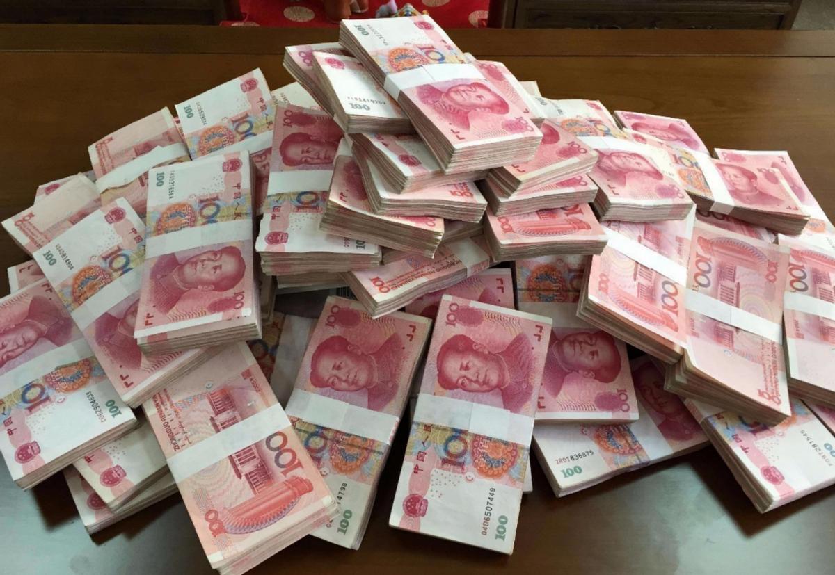 律师告拼多多砍价,律师告拼多多砍价成功了吗