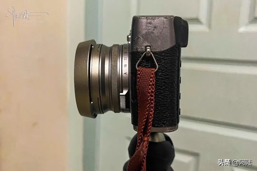 旅游带三脚架方便吗,旅行带什么三脚架方便