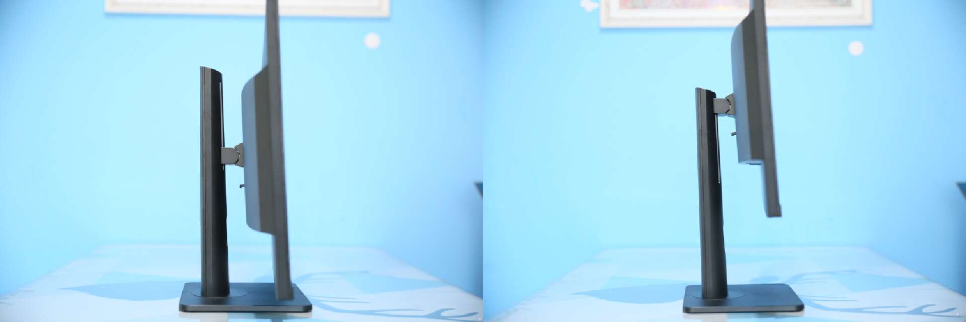 hkc2k曲面显示器评测,hkc24寸曲面144hz显示器推荐