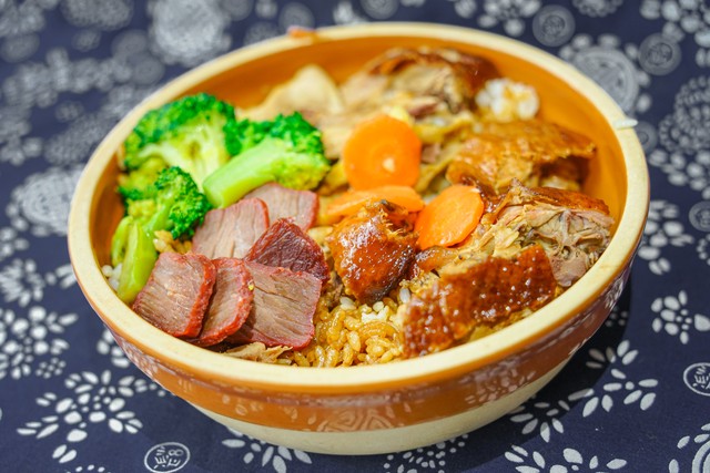 棣欐腐灏忓悆缇庨瑙嗛,棣欐腐鍗佸ぇ鐗硅壊缇庨鎺掑悕