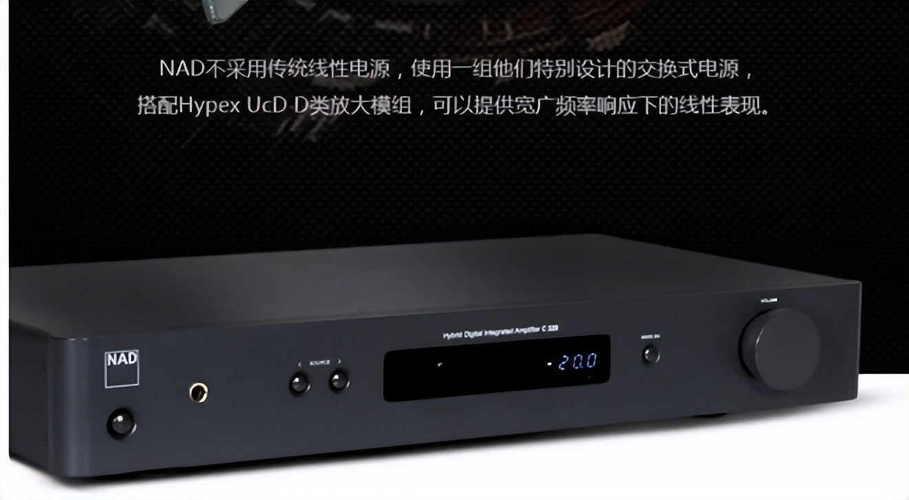 hifi发烧友顶级方案,hifi发烧友入门必听曲目