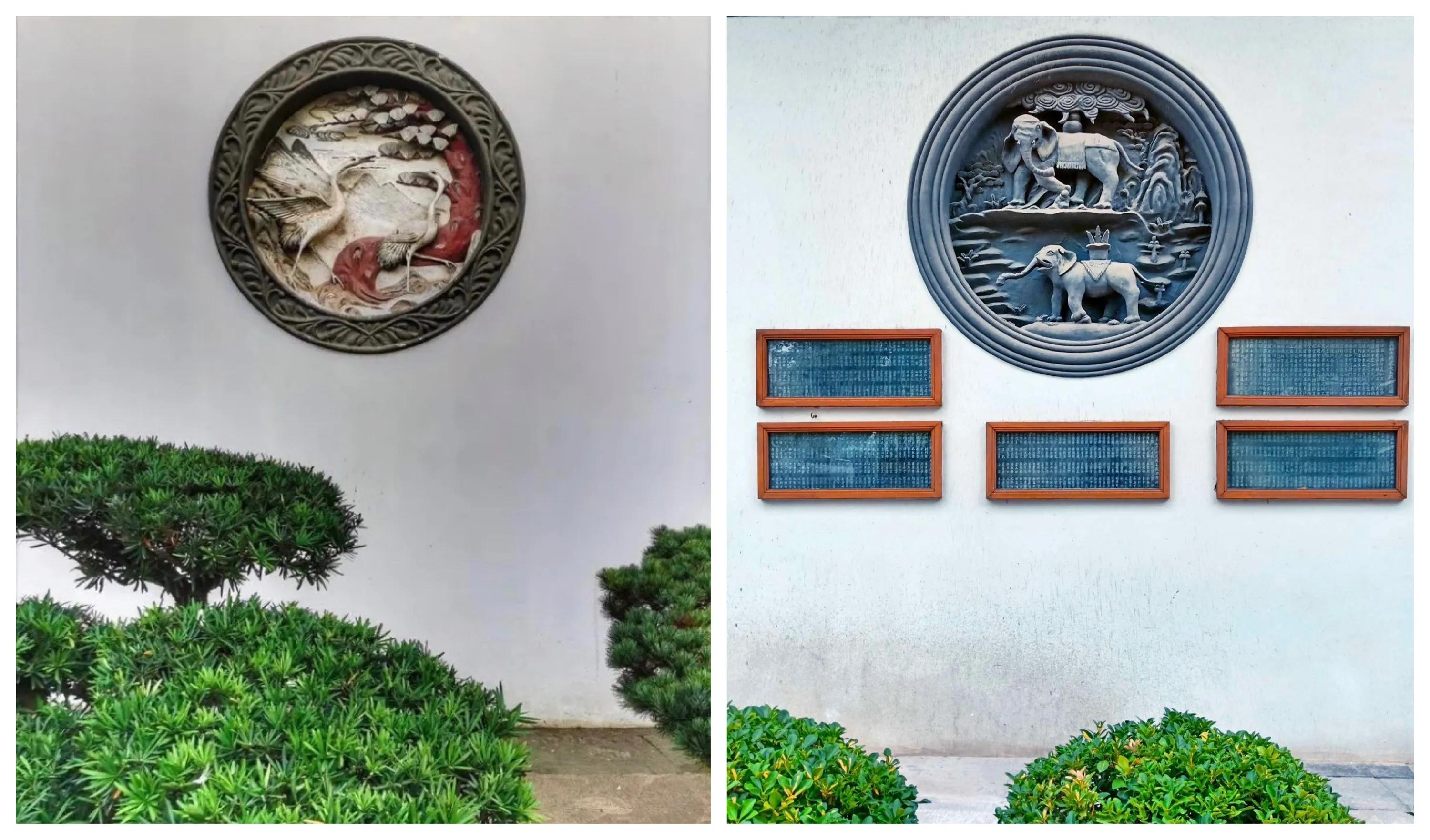 上海真如寺简介,上海真如寺方丈