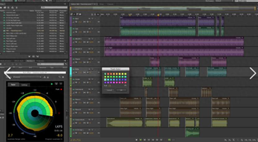 录音去除杂音保留人声app免费的,视频如何消除杂音只留人声