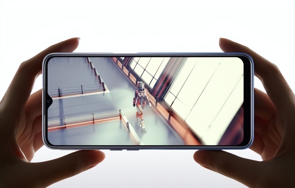 1000元以内的手机哪一款比较好,1000元以下的手机买哪款好