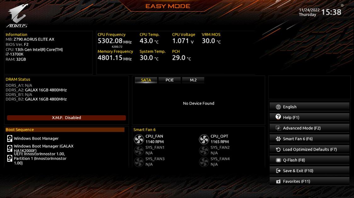 b790高端和z790丐版主板怎么选,技嘉z790m小雕主板支持ddr4吗