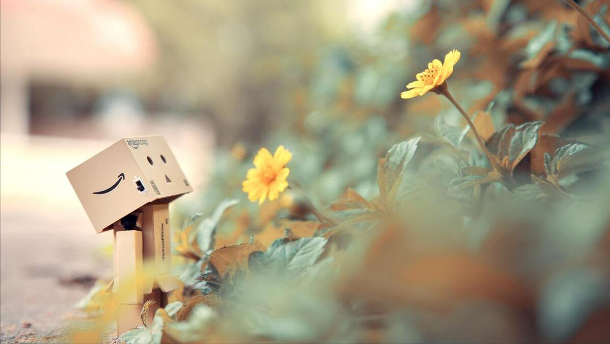 怕什么来什么终究还是没逃过,怕什么来什么最终还是逃不过