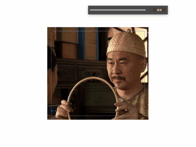 ps免费在线工具,ps软件p图教程详细步骤