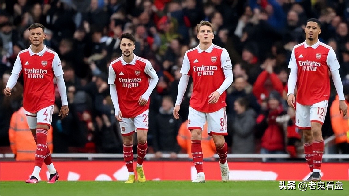 皇马足球实力排名,皇马力克曼联夺冠