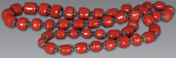 帝王木手串怎么把玩,假面骑士帝王剑玩具把玩