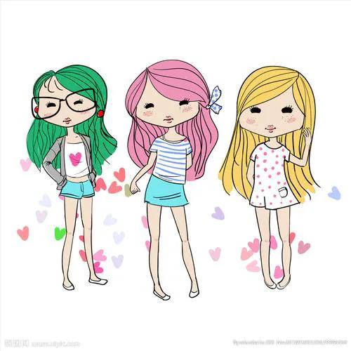 张二愣后续,张二愣全部视频