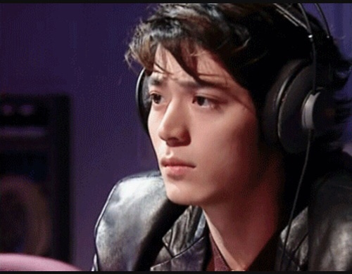 霍建华演的角色为什么这么讨人厌,霍建华演过哪些烂戏