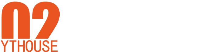 老小区6层加装电梯每户多少钱,关于小区加装电梯的最新消息