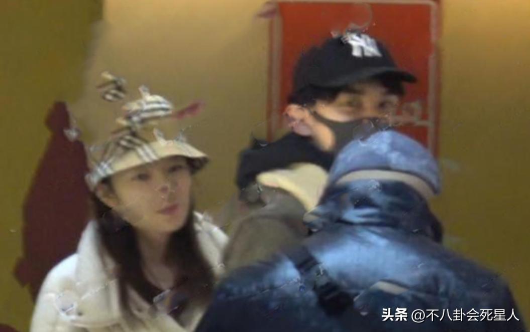 盘点娱乐圈曝光内幕,盘点娱乐圈的那些辟谣你们怎么看