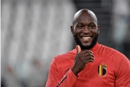 世界杯32强实力分析韩国,世界杯32强实力盘点之喀麦隆