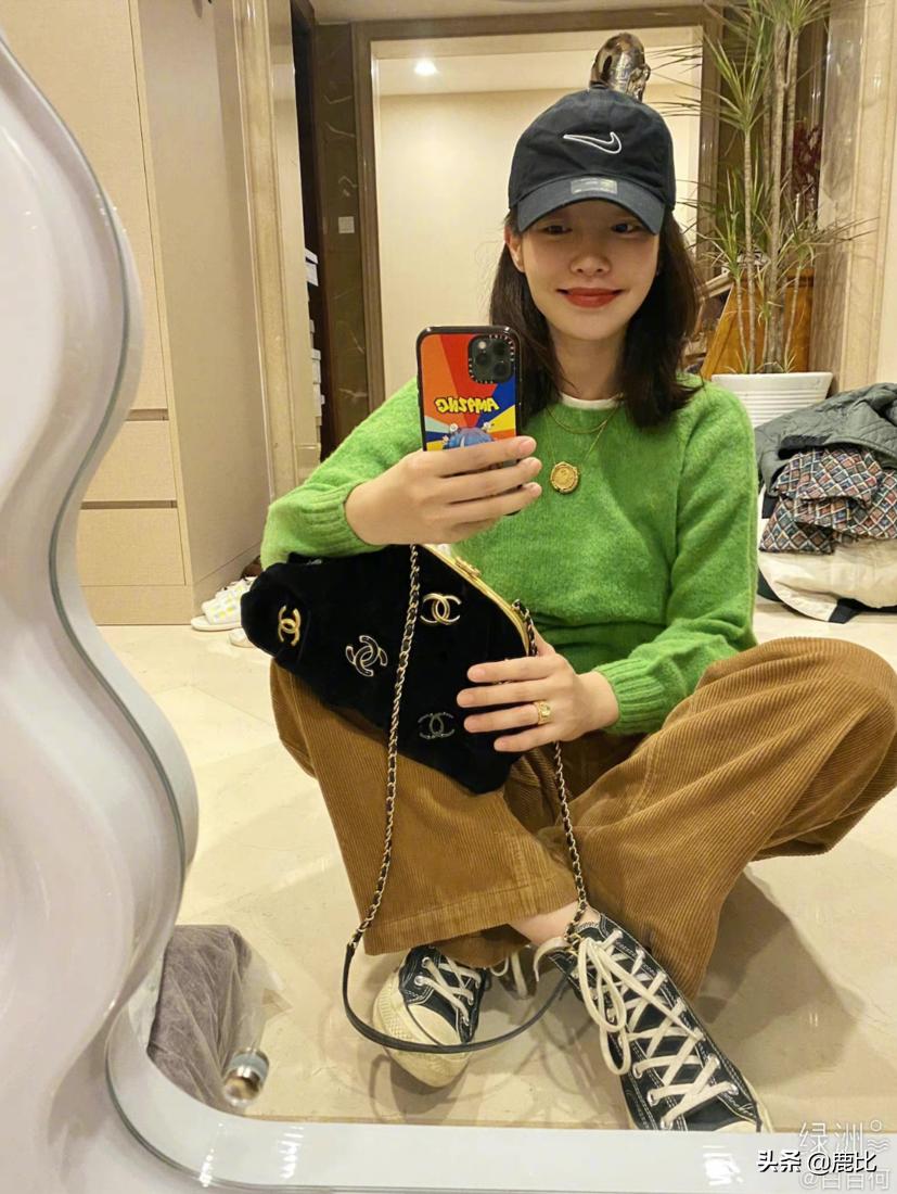 白百何ootd,白百何电影合集卡点