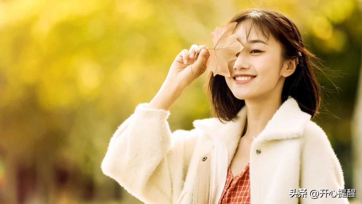 pdf文件如何转换为图片免费,图片转换pdf软件免费