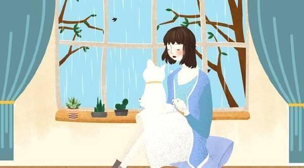 现实中的交际高手有哪些,和人交往怎么示弱