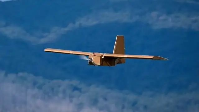 俄乌冲突最近战报,俄乌冲突最新战报