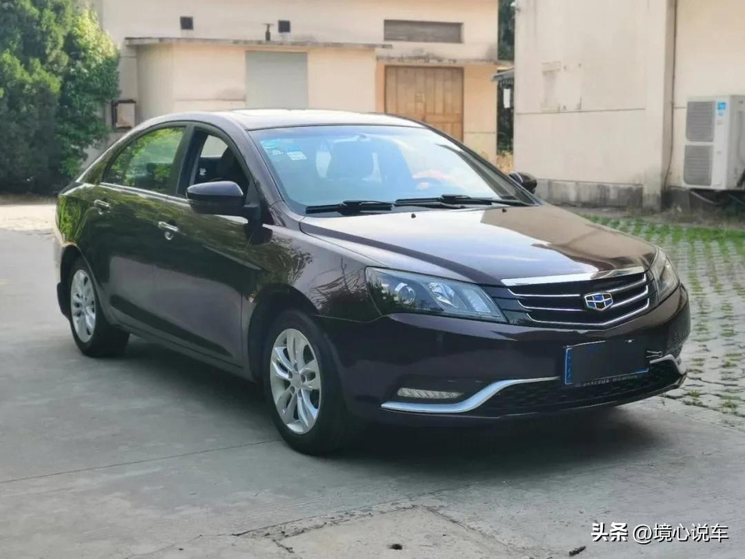 开到报废开不坏的六款车,开到报废也开不坏的六款车suv