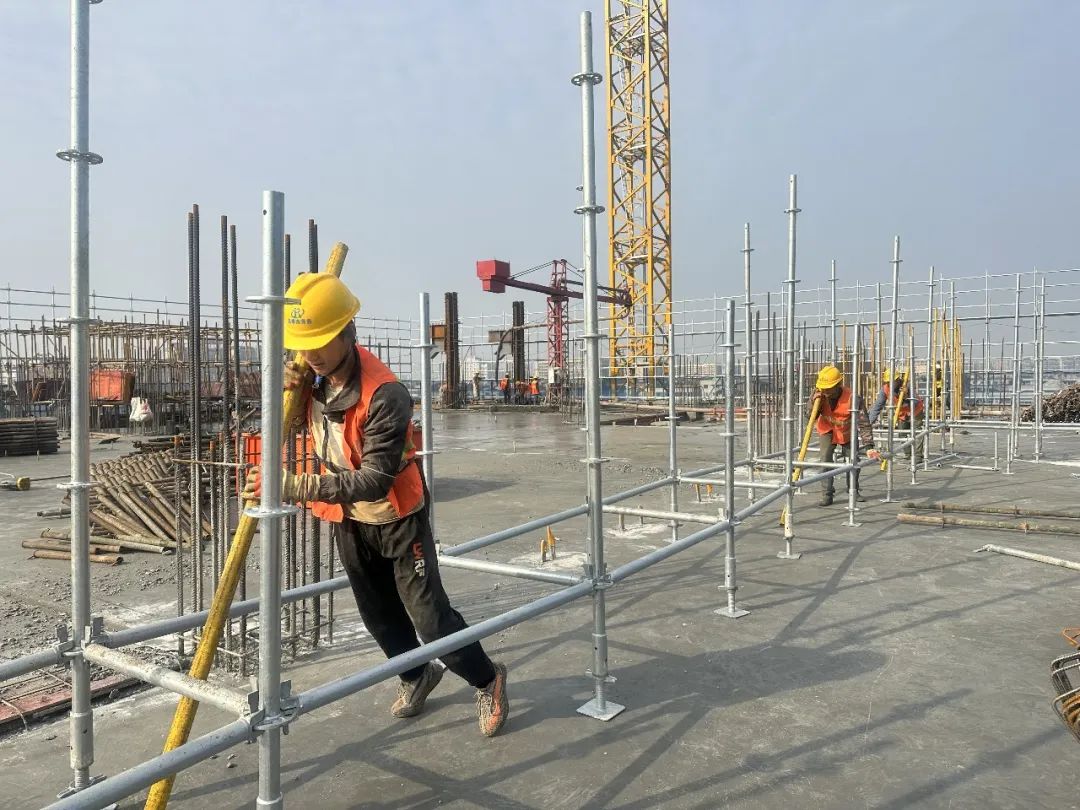 双流区医院三甲,双流三甲医院开业