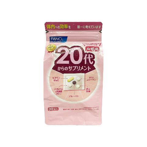 外养内服，奶油肌你也能拥有！懒妹子在香港龙丰一次配齐这4大好物