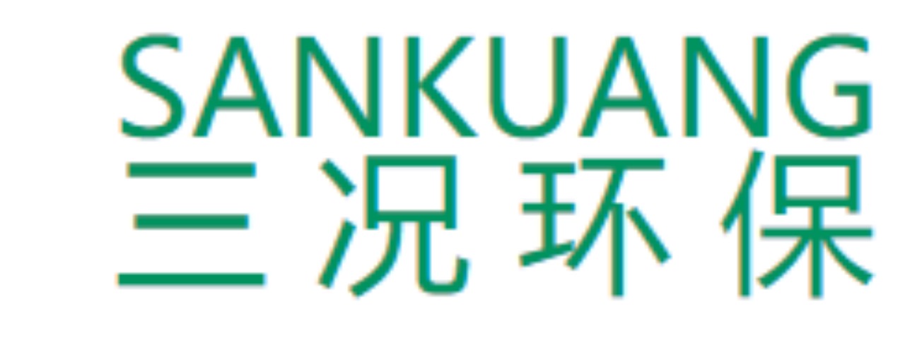 上海除甲醛哪家公司最专业,上海除甲醛哪家公司好
