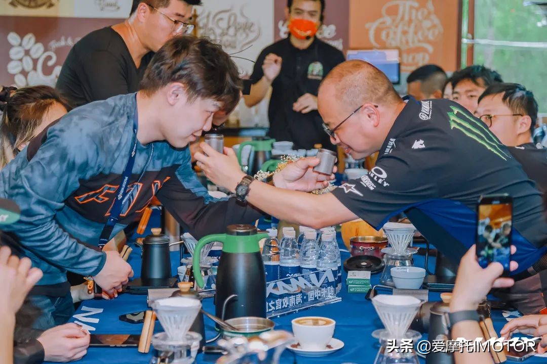 nmax有必要等新款吗,新款nmax功能