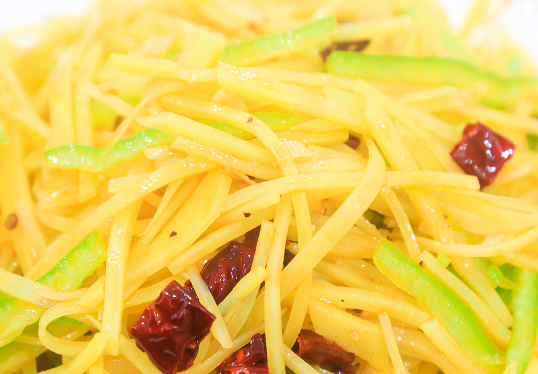 秋天多吃这个清热润燥还能补钙,秋季进补有四宝清热解毒又润燥