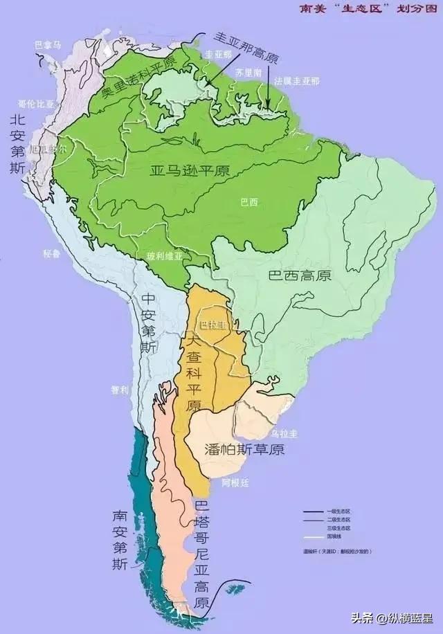 雄鹰展翅好还是站立鹰好,雄鹰vs阿根廷