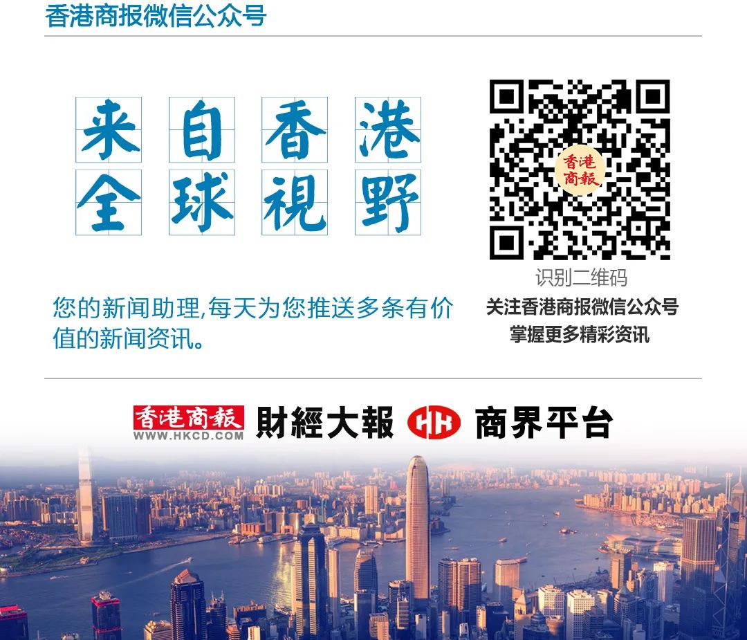 深圳倒数跨年2022,深圳跨年2022倒数活动