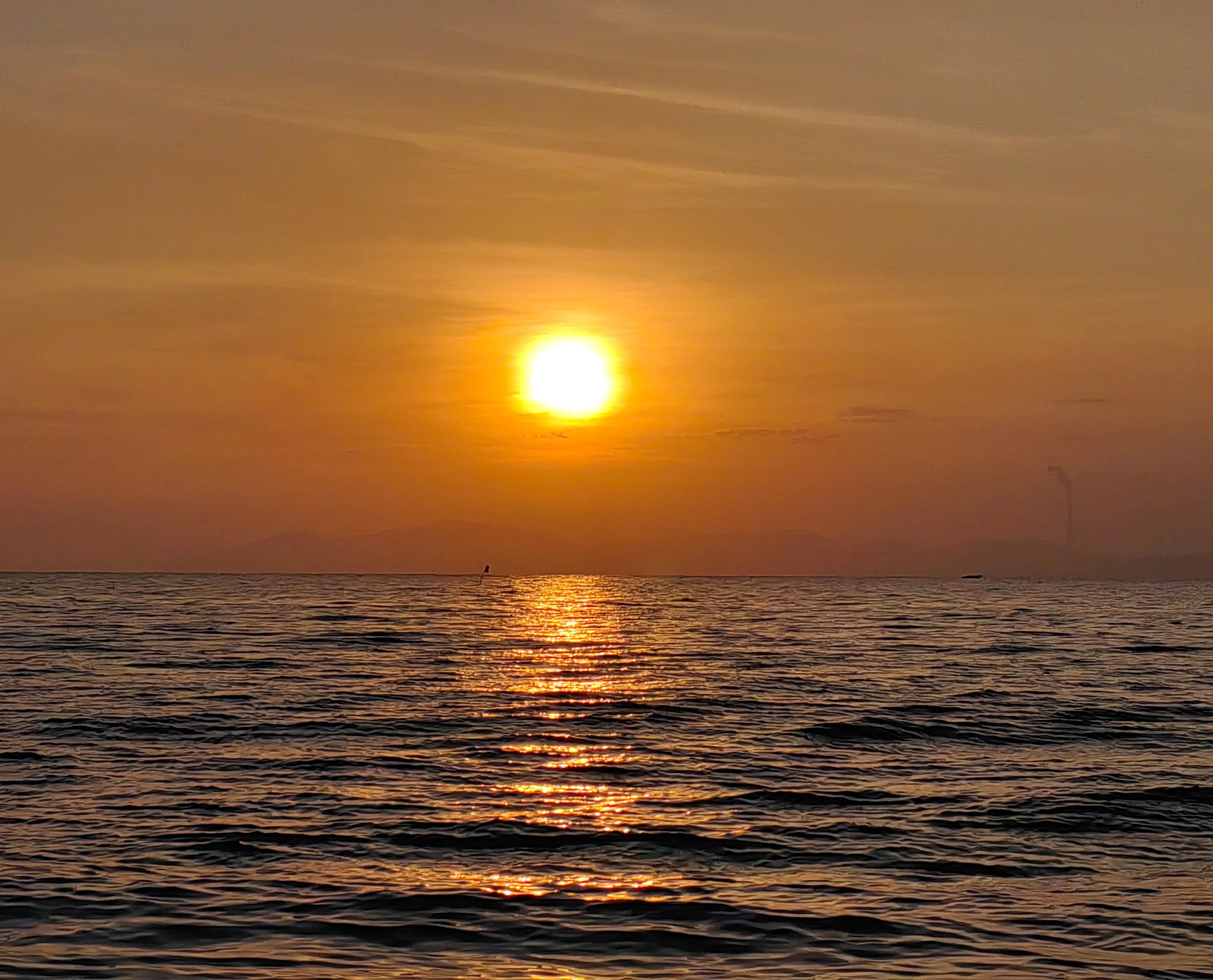 蕲春唯艾科技产品怎么样,蕲春唯艾科技的产品价格表