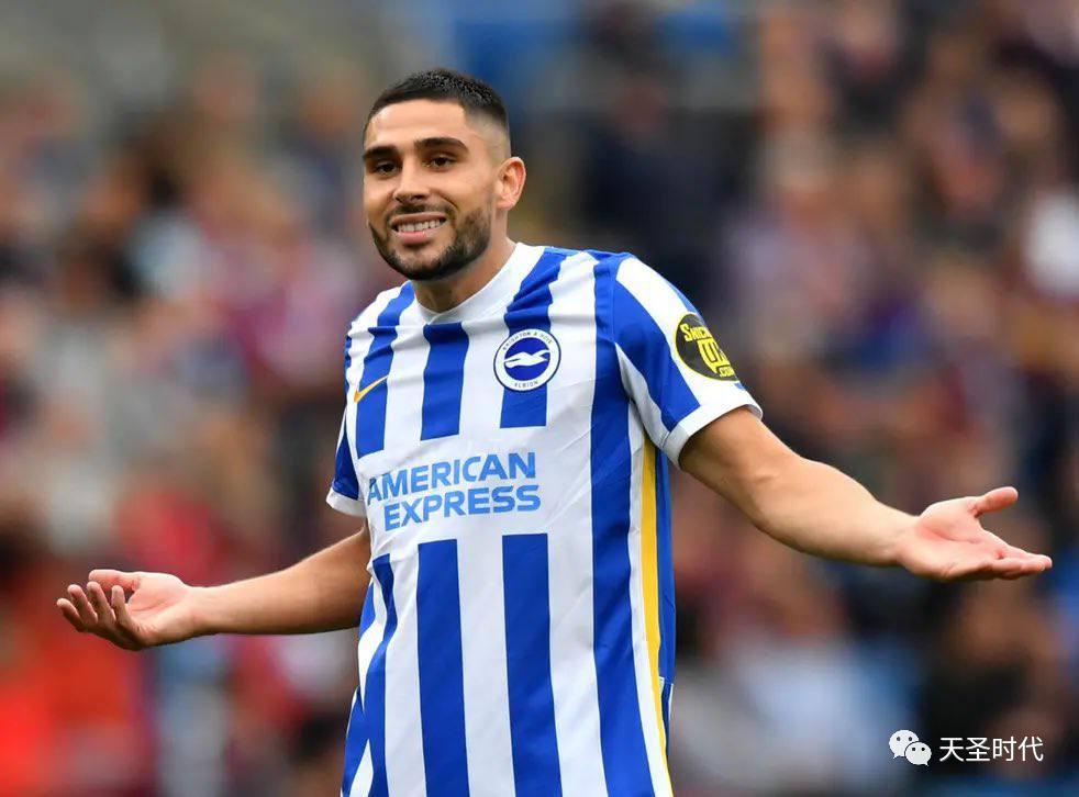 欧洲足坛最新转会消息汇总,足坛转会新闻2005