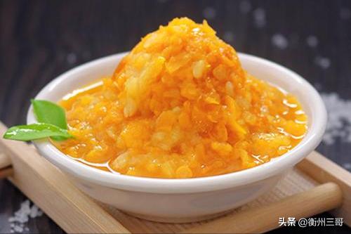 衡东土菜黄辣丁,衡东土菜之魂