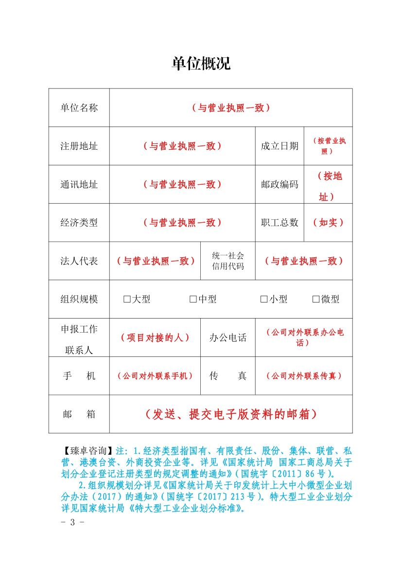 品质崂山获奖名单,崂山质量奖评审工作指南
