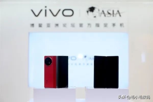 「一分钟资讯」小米、华为、VIVO、华硕、蔚来、魅族等,最新消息
