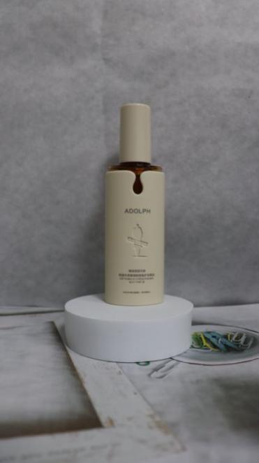 护发精油排名前十的品牌大全,护发精油哪个品牌比较好