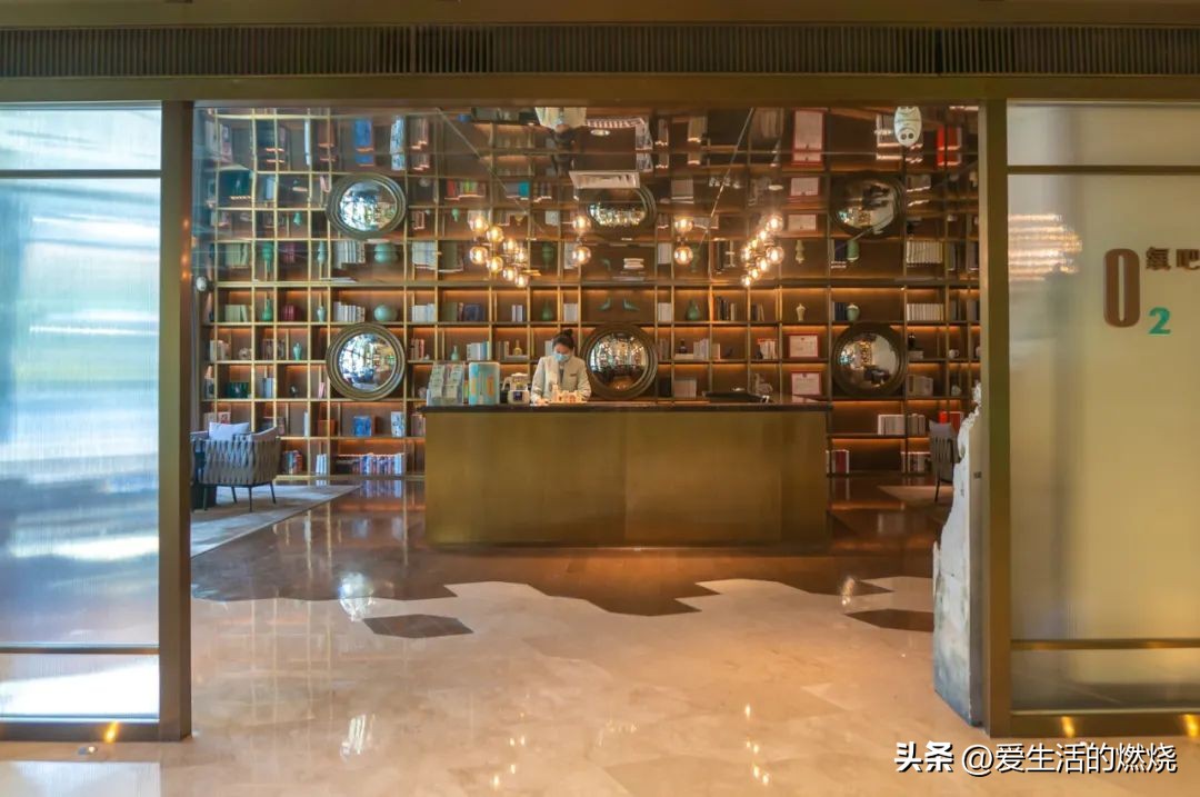 杭州森泊开元度假酒店不含门票,杭州开元森泊度假酒店存在的问题