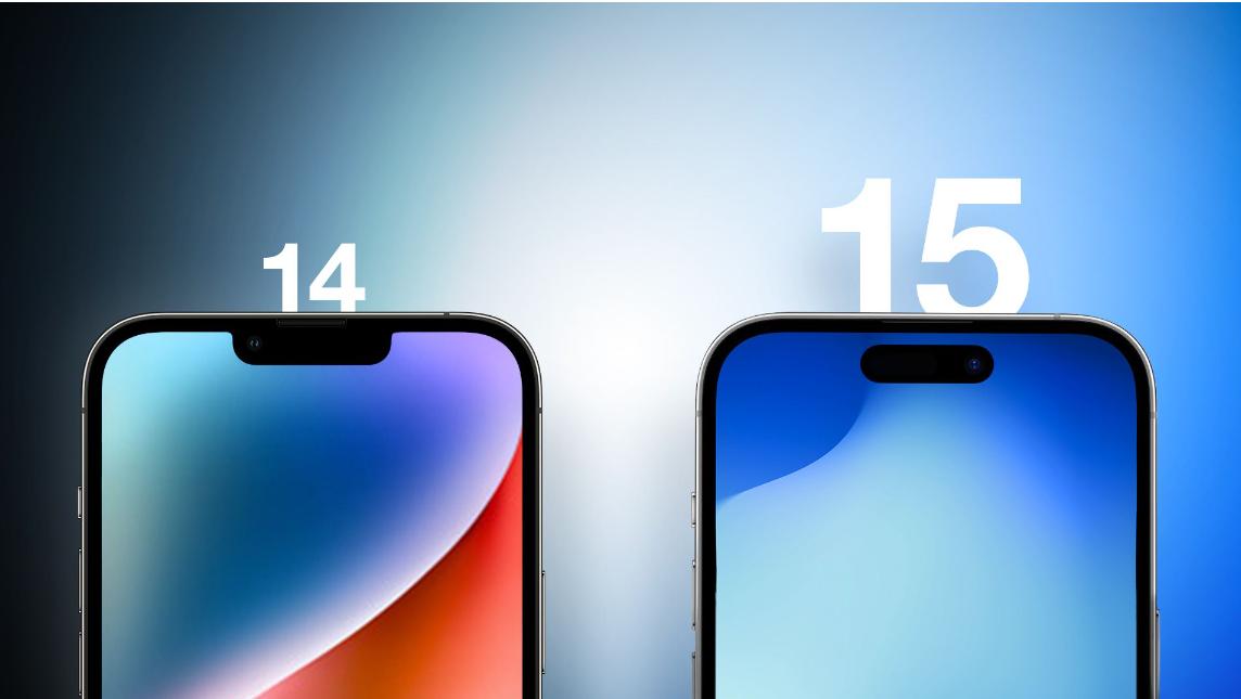 iphone11还值得买吗,iphone15更值得入手吗